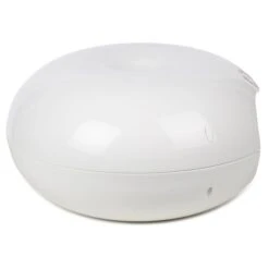 Karlie Katzenhäuschen Cat Home You Zoo Doonut -Heimtierbedarf Angebote 63139 02