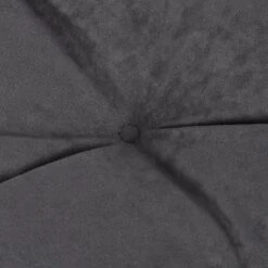 Karlie Katzenhäuschen Cat Home You Zoo Doonut -Heimtierbedarf Angebote 63139 025bebff2d4b39b