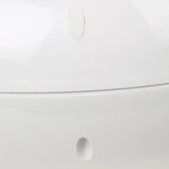 Karlie Katzenhäuschen Cat Home You Zoo Doonut -Heimtierbedarf Angebote 63139 03