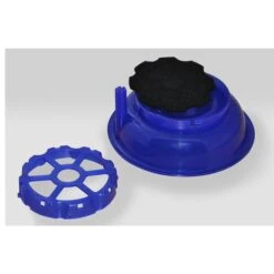 Ebi Aqua Fresh 2.1 Trinkbrunnen -Heimtierbedarf Angebote 63150 ebi trinkbrunnen aqua fresh 2 1l 035aa104851112f