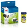 Juwel EasyFeed + Tetra Diskus Hauptfutter 1000ml -Heimtierbedarf Angebote 64184