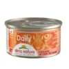 Almo Nature PFC Daily Menu Mousse Mit Lachs 2 Almo Nature PFC Daily Menu Mousse Mit Lachs -Heimtierbedarf Angebote 64509 almo nature daily cat menu mousse mit lachs 00
