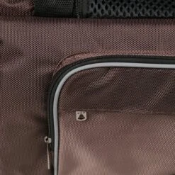 Trixie Transport Rucksack Shiva -Heimtierbedarf Angebote 64665 04