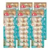 8in1 Hundesnacks Delights Pro Dental Kauknochen