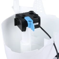 Cat Mate Trinkbrunnen 2 L -Heimtierbedarf Angebote Cat Mate Trinkautomat 2L 7