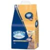 Catsan Ultra Klumpstreu 1 Catsan Ultra Klumpstreu -Heimtierbedarf Angebote Catsan Ultra Klumpstreu 15l5992e1d05e0eb5adda3a36350e