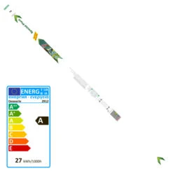 Dennerle Trocal T5 Special Plant