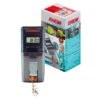 Eheim Aquarium Fischfutterautomat 3581 -Heimtierbedarf Angebote Eheim Aquarium Fischfutterautomat 3581