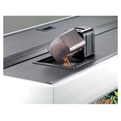 Eheim Aquarium Fischfutterautomat 3581 7 Eheim Aquarium Fischfutterautomat 3581 -Heimtierbedarf Angebote Eheim Aquarium Fischfutterautomat 3581 fur eine genaue Dorsierung