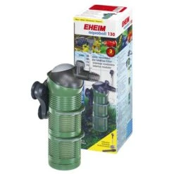 Eheim Innenfilter Aquaball 130 7 Eheim Innenfilter Aquaball 130 -Heimtierbedarf Angebote Eheim Innenfilter Aquaball 130