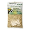 Erdtmann's Energiereicher Erdnussbruch -Heimtierbedarf Angebote Erdtmann Erdnussbruch 5kg