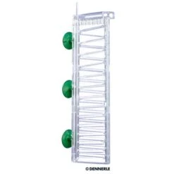 Dennerle Profi-Line CO2-Flipper -Heimtierbedarf Angebote Flipper 3069 2