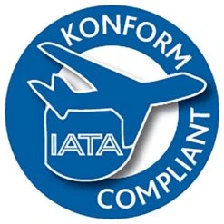 Trixie Transportbox Skudo Taupe/sand -Heimtierbedarf Angebote IATA Siegel Web