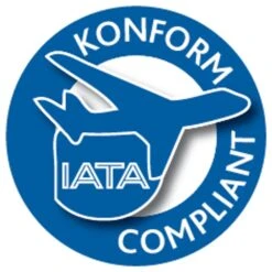 Trixie Friends On Tour Transportbox Skudo Grau/creme 11 Trixie Friends On Tour Transportbox Skudo Grau/creme -Heimtierbedarf Angebote IATA Siegel Web Background