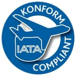 Trixie Friends On Tour Transportbox Skudo Taupe/sand 13 Trixie Friends On Tour Transportbox Skudo Taupe/sand -Heimtierbedarf Angebote IATA Siegel Web Background5af91ea298342