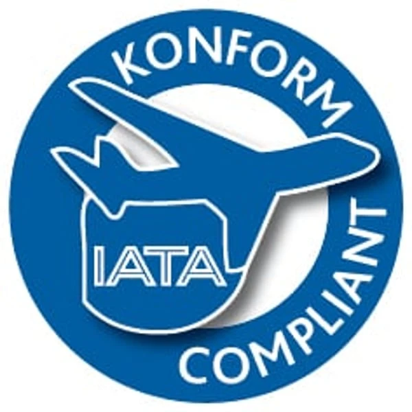 Trixie Friends On Tour Transportbox Skudo Taupe/sand 8 Trixie Friends On Tour Transportbox Skudo Taupe/sand – Bild 6