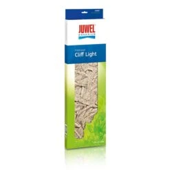 Juwel Filtercover Cliff Light