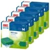 Juwel Filtermaterial Nitrax Bioflow -Heimtierbedarf Angebote Juwel Filtermaterial Nitrax Bioflow 5xBioflow 3 0 Compact