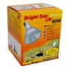 Lucky Reptile Metalldampflampe Bright Sun UV Desert -Heimtierbedarf Angebote Lucky Reptile Metalldampflampe Bright Sun UV Desert 50 Watt