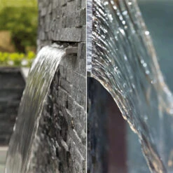 Oase Waterfall -Heimtierbedarf Angebote Oase Waterfall 30 1a