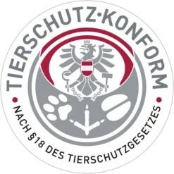 Trixie Dog Activity Strategiespiel Poker Box 2 -Heimtierbedarf Angebote Pruefzeichen Tierschutz LOGO 15af0226fc9558