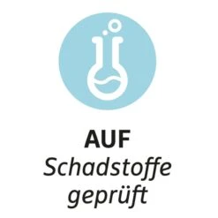 ZooRoyal In- & Outdoor Haustierbett Sam 90x70cm Grau -Heimtierbedarf Angebote SchadstoffecSm0jFFntCBuMxdouSgrzZ9S5J