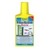 Tetra FilterActive -Heimtierbedarf Angebote Tetra FilterActive 250 ml