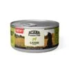 ACANA Cat Premium Pâté Lamb 1 ACANA Cat Premium Pâté Lamb -Heimtierbedarf Angebote acana premium pate lamb adult webAAJ2vBhZMGlWs