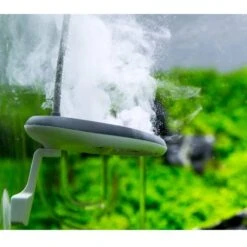 TWINSTAR 2 Aquarium-Sterilisator Nano -Heimtierbedarf Angebote ada aquarium sterilisator twinstar alle 2560e4426040955a86dd9f58a3c