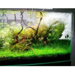 TWINSTAR 2 Aquarium-Sterilisator Nano -Heimtierbedarf Angebote ada aquarium sterilisator twinstar alle 3560e4428aaa305a86dda1aa5b1
