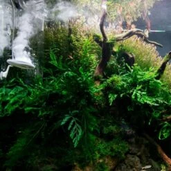 TWINSTAR 2 Aquarium-Sterilisator M3 -Heimtierbedarf Angebote ada aquarium sterilisator twinstar alle 65a86daff9206c