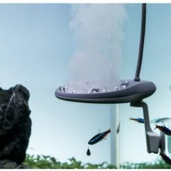 TWINSTAR 2 Aquarium-Sterilisator M3 -Heimtierbedarf Angebote ada aquarium sterilisator twinstar alle 75a86db0129660