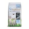 Applaws Cat Kitten 1 Applaws Cat Kitten -Heimtierbedarf Angebote applaws cat kitten 2kg