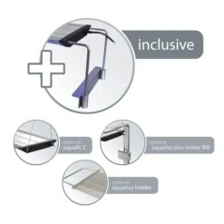 Aqua Medic Aquarius Plus -Heimtierbedarf Angebote aqua medic aquarius plus 4