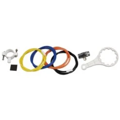 Aqua Medic Osmoseanlage Easy Line Professional 7 Aqua Medic Osmoseanlage Easy Line Professional -Heimtierbedarf Angebote aqua medic easy line professional 2