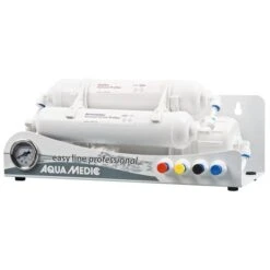 Aqua Medic Osmoseanlage Easy Line Professional 6 Aqua Medic Osmoseanlage Easy Line Professional -Heimtierbedarf Angebote aqua medic easy line professional 3