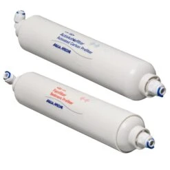 Aqua Medic Ersatzfilter Set Easy Line