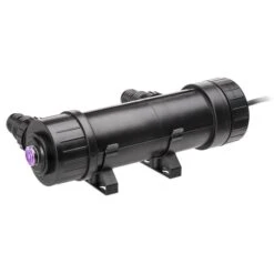 Aqua Medic Helix Max 2.0 18W | Rückläufer -Heimtierbedarf Angebote aqua medic helix max 2 0 18w 1N06ZMMLOAkiiG