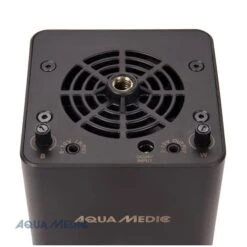 Aqua Medic LED-Spot Qube -Heimtierbedarf Angebote aqua medic led spot qube 50 25c7e8346858da