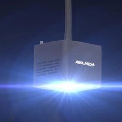 Aqua Medic LED-Spot Qube -Heimtierbedarf Angebote aqua medic led spot qube 50 65c7e835705b61