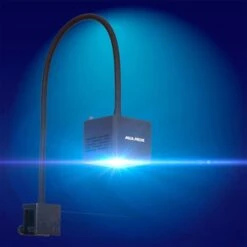 Aqua Medic LED-Spot Qube -Heimtierbedarf Angebote aqua medic led spot qube 50 75c7e8357f29a9