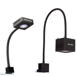 Aqua Medic LED-Spot Qube -Heimtierbedarf Angebote aqua medic led spot qube5c7e833ad9027