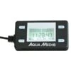 Aqua Medic Ocean Light LED Control | Rückläufer -Heimtierbedarf Angebote aqua medic ocean light led control 1l5hcrgWKksmt2