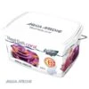 Aqua Medic Reef Salt Coral 20 Kg Eimer -Heimtierbedarf Angebote aqua medic reef salt coral 20 kg eimer