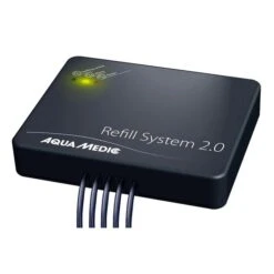 Aqua Medic Refill System 2.0 -Heimtierbedarf Angebote aqua medic refill system 2 0 4