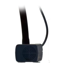 Aqua Medic Refill System 2.0 -Heimtierbedarf Angebote aqua medic refill system 2 0 6