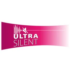 Aqua Medic Abschäumer -Heimtierbedarf Angebote aqua medic abschaeumer evo 1001 web 5