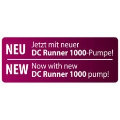 Aqua Medic Abschäumer -Heimtierbedarf Angebote aqua medic abschaeumer evo 1001 web 7