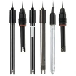 Aqua Medic Glaselektrode MV -Heimtierbedarf Angebote aqua medic electrodes elektroden web