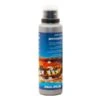 Aqua Medic Aminovit 250ml -Heimtierbedarf Angebote aqua medic reef life aminovit web